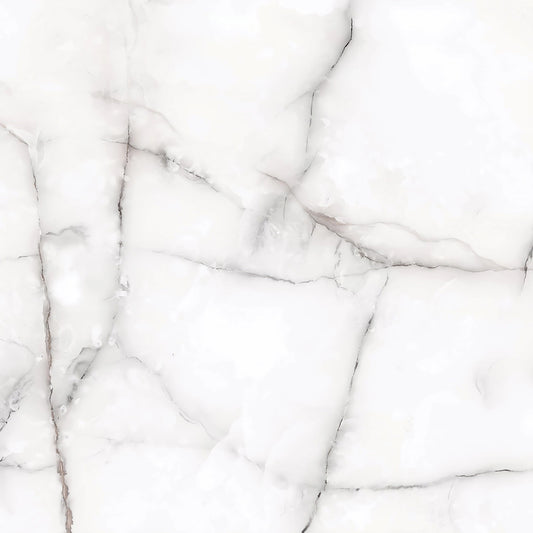 Marble Designs