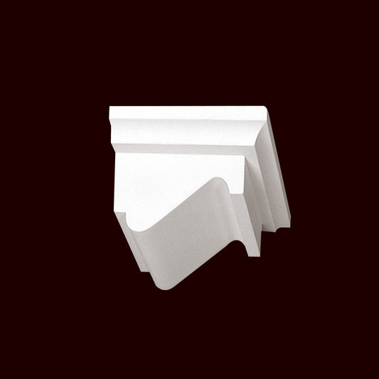 Dentil Block | DB536-LP09