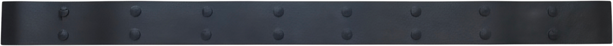 Small beam strap 44 x 3 inch