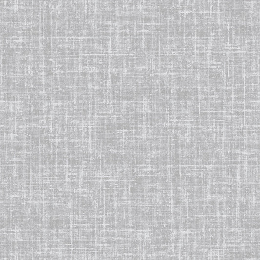 Linen Designs