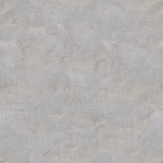 Cement Designs
