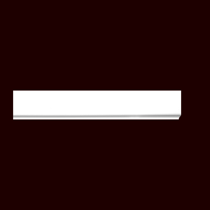 Crown Moulding | M8809