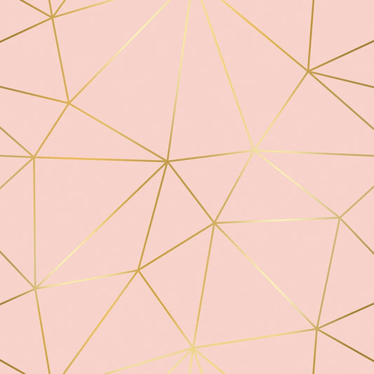 Digital Designs