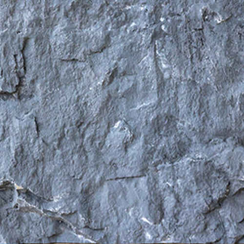 Rock Face Wall Panel