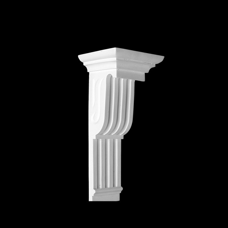 Wall Bracket | WB818