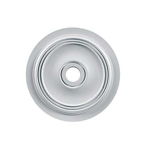 32" Ceiling Medallion