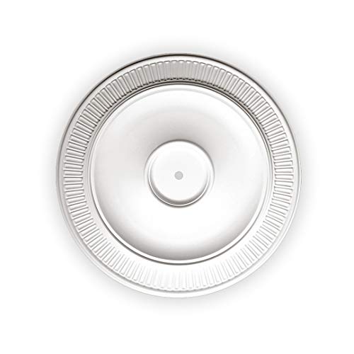 32” Ceiling Medallion | RM37506-32