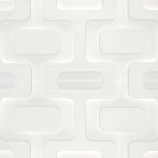 3D Cube Wall Panel - FOAMCORE STORE