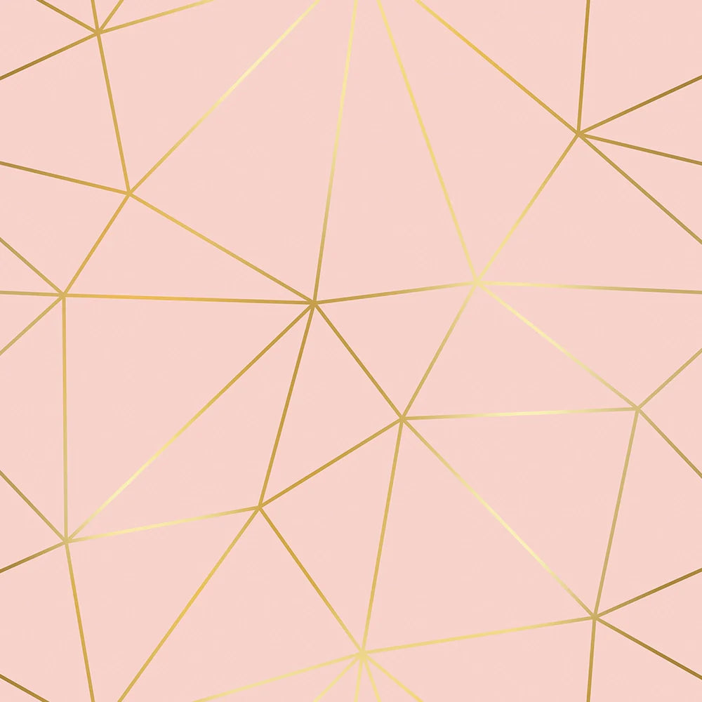 Digital
