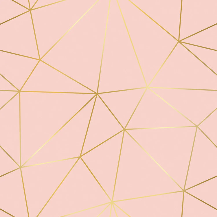 Digital