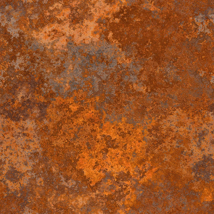 Industrial
