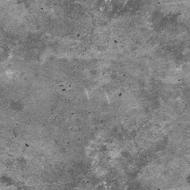 Cement