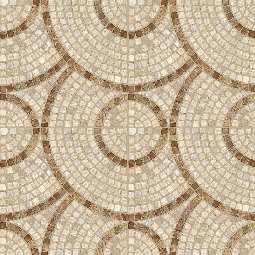 Tiles