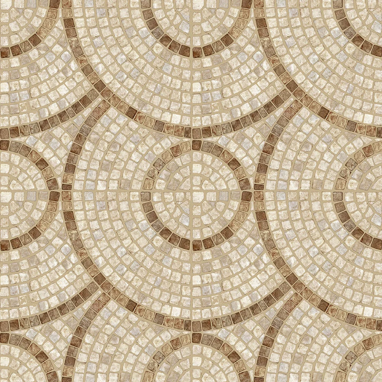 Tiles