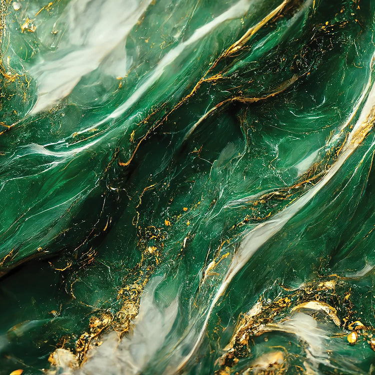 Marble