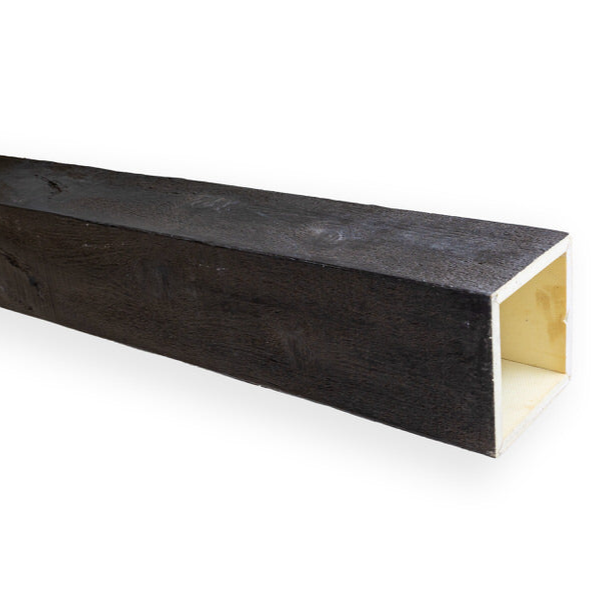 Beam Builder