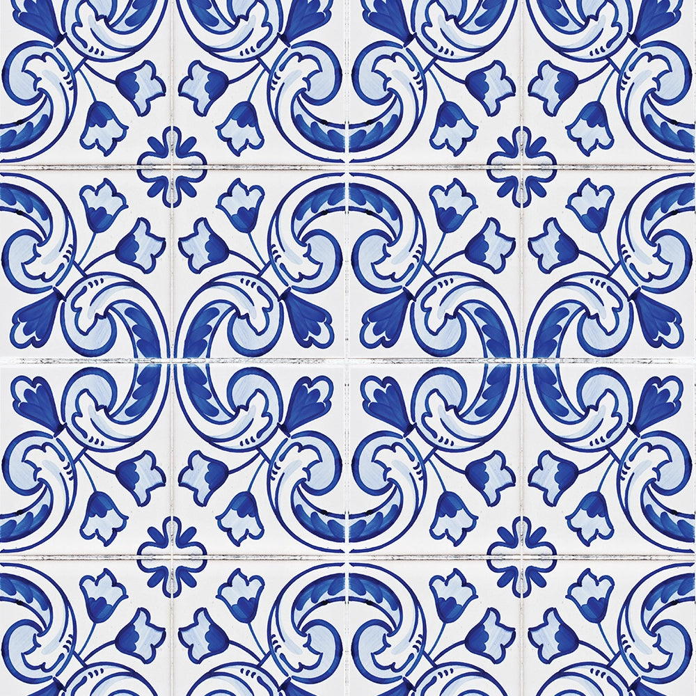 Tile Designs