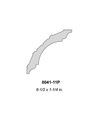 FLEXline | 04011P