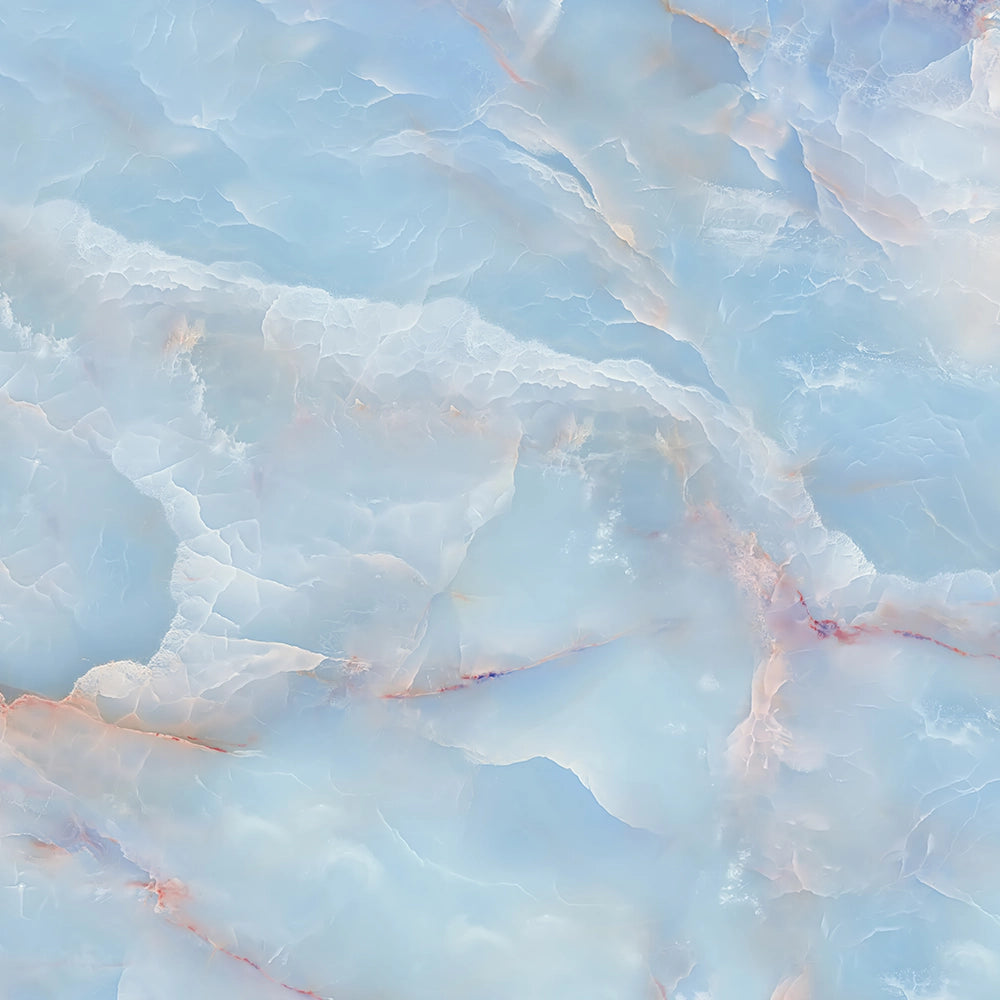 Marble Designs