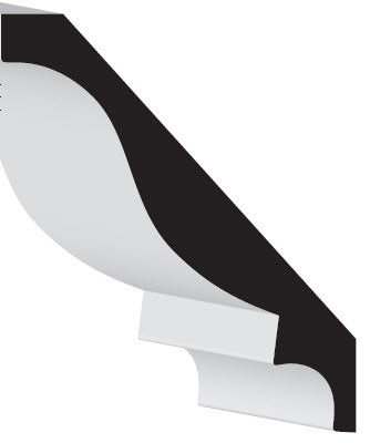 Flexline | 04311U