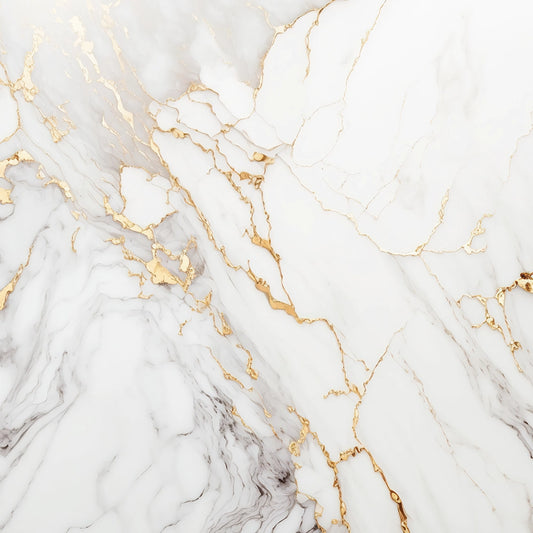Marble Designs