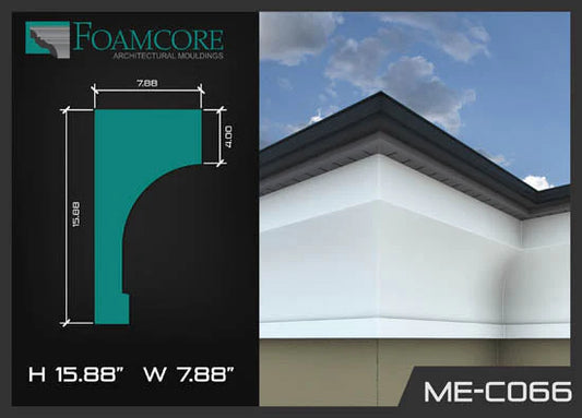 Cornice | ME-C066
