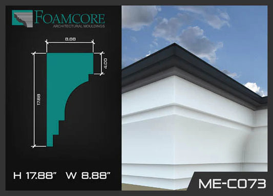 Cornice | ME-C073