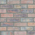  Old Factory Stone