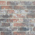  Rustico