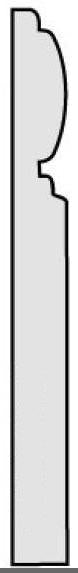 Flexline | 238B1M