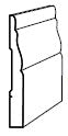 Flexline | 314011P