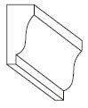 Flexline | 324411P