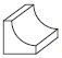 Flexline | 326011P