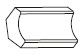 Flexline | 326411P