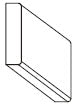 Flexline | 342211P
