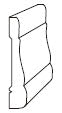 Flexline | 356WM11P