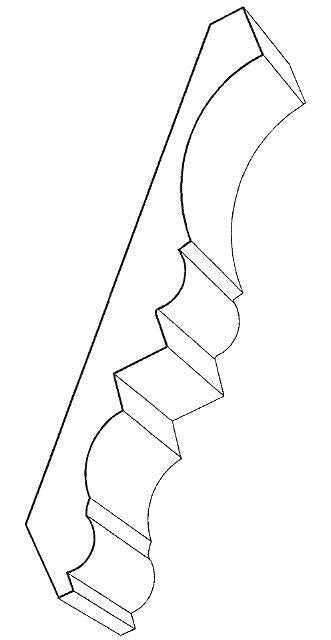 Flexline | 41812U
