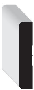 Flexline | 42311H