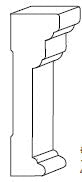 Flexline | 501011U