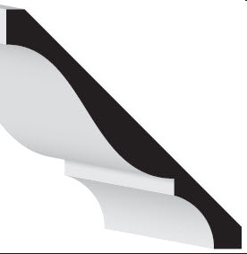 Flexline | 51211U