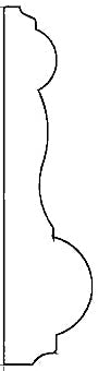 Flexline | 574118U