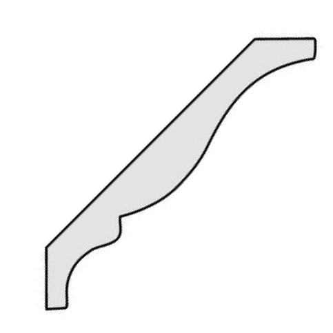 Flexline | 575E1M