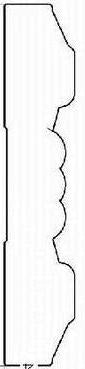 Flexline | 597718U