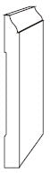 Flexline | 61811P