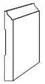 Flexline | 62311P