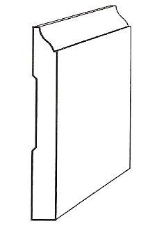 Flexline | 62312P