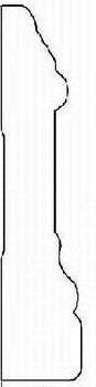 Flexline | 771518U
