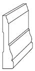 Flexline | 823311U