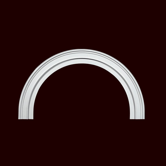 Arch | A16571