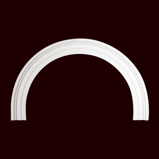 Arch | A8723